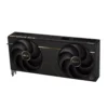 کارت گرافیک ASUS ProArt GeForce RTX™ 5090 32GB GDDR7 OC Edition - تصویر 6