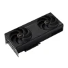 کارت گرافیک ASUS ProArt GeForce RTX™ 5090 32GB GDDR7 OC Edition - تصویر 4