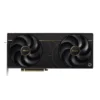 کارت گرافیک ASUS ProArt GeForce RTX™ 5090 32GB GDDR7 OC Edition - تصویر 3