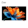 تلویزیون هوشمند شیائومی 65 اینچ مدل Tv S Mini LED 65 2026
