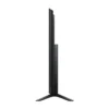 تلویزیون هوشمند شیائومی 65 اینچ مدل Tv S Mini LED 65 2026 - تصویر 3