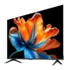 تلویزیون هوشمند شیائومی 75 اینچ مدل Tv S Mini LED 75 2026 - تصویر 2