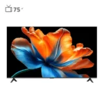 تلویزیون هوشمند شیائومی 75 اینچ مدل Tv S Mini LED 75 2026