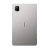 تبلت آنر مدل Pad X7 Wi-Fi حافظه 128 گیگابایت و رم 4 (به همراه قاب سیلیکونی) - تصویر 3