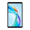 تبلت آنر مدل Pad X7 Wi-Fi حافظه 128 گیگابایت و رم 4 (به همراه قاب سیلیکونی) - تصویر 2