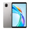 تبلت آنر مدل Pad X7 Wi-Fi حافظه 128 گیگابایت و رم 4 (به همراه قاب سیلیکونی)