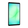 تبلت سامسونگ مدل Galaxy Tab A11 Wi-Fi SM-X133 حافظه 128 گیگابایت و رم 8 - تصویر 6