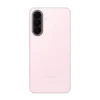 گوشی موبایل سامسونگ مدل Galaxy A27 5G حافظه 128 گیگابایت و رم 8 (ویتنام) - تصویر 4