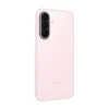 گوشی موبایل سامسونگ مدل Galaxy A27 5G حافظه 128 گیگابایت و رم 8 (ویتنام) - تصویر 3