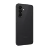 گوشی موبایل سامسونگ مدل Galaxy A27 5G حافظه 256 گیگابایت و رم 8 (ویتنام) - تصویر 2