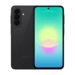 گوشی موبایل سامسونگ مدل Galaxy A27 5G حافظه 128 گیگابایت و رم 8 (ویتنام)