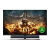 مانیتور فیلیپس 55 اینچ مدل 559M1RYV
