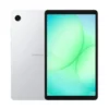 تبلت سامسونگ مدل Galaxy Tab A11 Wi-Fi SM-X133 حافظه 128 گیگابایت و رم 8 - تصویر 2