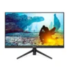 مانیتور فیلیپس 27 اینچ مدل 272M8