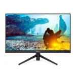 مانیتور فیلیپس 27 اینچ مدل 272M8
