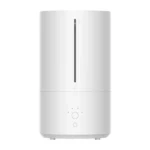 دستگاه بخور و رطوبت‌ساز شیائومی میجیا مدل smart Humidifier 2 MJJSQ05DY