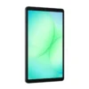 تبلت سامسونگ مدل Galaxy Tab A11 Wi-Fi SM-X133 حافظه 128 گیگابایت و رم 8 - تصویر 5