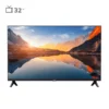 تلویزیون هوشمند شیائومی 32 اینچ مدل TV A Pro 32
