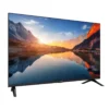 تلویزیون هوشمند شیائومی 32 اینچ مدل TV A Pro 32 - تصویر 2