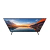 تلویزیون هوشمند شیائومی 32 اینچ مدل TV A Pro 32 - تصویر 3