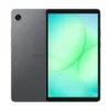 تبلت سامسونگ مدل Galaxy Tab A11 Wi-Fi SM-X133 حافظه 128 گیگابایت و رم 8