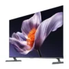 تلویزیون هوشمند شیائومی 55 اینچ مدل Tv S Pro Mini LED 55 2026 - تصویر 2
