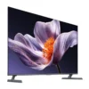تلویزیون هوشمند شیائومی 65 اینچ مدل Tv S Pro Mini LED 65 2026 - تصویر 3