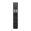 تلویزیون هوشمند شیائومی 55 اینچ مدل Tv S Pro Mini LED 55 2026 - تصویر 5