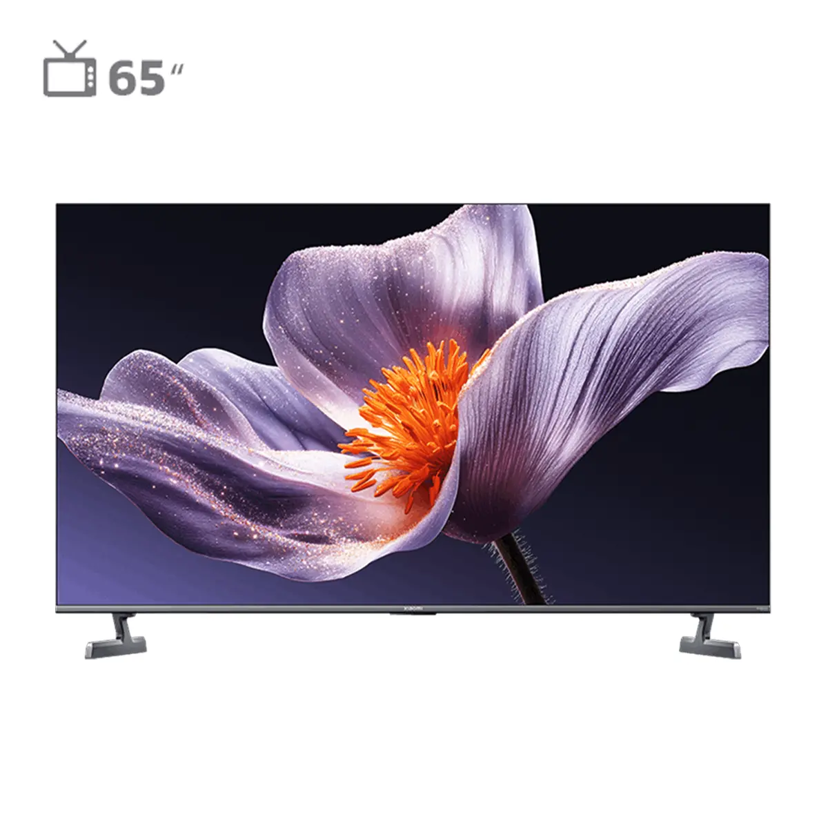 149-54 تلویزیون هوشمند شیائومی 65 اینچ مدل Tv S Pro Mini LED 65 2026 - تصویر 1
