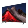 تلویزیون هوشمند شیائومی 75 اینچ مدل Tv A Pro 75 2026 - تصویر 2