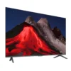 تلویزیون هوشمند شیائومی 75 اینچ مدل Tv A Pro 75 2026 - تصویر 3