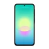 گوشی موبایل سامسونگ مدل Galaxy A27 5G حافظه 128 گیگابایت و رم 8 (ویتنام) - تصویر 8