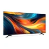 تلویزیون هوشمند شیائومی 55 اینچ مدل TV A 55 2026 - تصویر 2