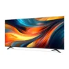 تلویزیون هوشمند شیائومی 55 اینچ مدل TV A 55 2026 - تصویر 3