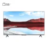 تلویزیون هوشمند شیائومی 55 اینچ مدل TV A Pro QLED 2025