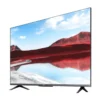 تلویزیون هوشمند شیائومی 55 اینچ مدل TV A Pro QLED 2025 - تصویر 2