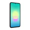 گوشی موبایل سامسونگ مدل Galaxy A27 5G حافظه 128 گیگابایت و رم 6 (ویتنام) - تصویر 7