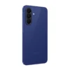 گوشی موبایل سامسونگ مدل Galaxy A27 5G حافظه 256 گیگابایت و رم 8 (ویتنام) - تصویر 6