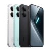 گوشی موبایل شیائومی Poco X8 Pro حافظه 512 گیگابایت و رم 12 گیگابایت - تصویر 7