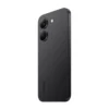 گوشی موبایل شیائومی Poco X8 Pro حافظه 512 گیگابایت و رم 12 گیگابایت - تصویر 4