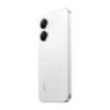 گوشی موبایل شیائومی Poco X8 Pro حافظه 512 گیگابایت و رم 12 گیگابایت - تصویر 6