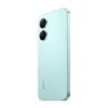 گوشی موبایل شیائومی Poco X8 Pro حافظه 512 گیگابایت و رم 12 گیگابایت - تصویر 5