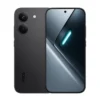 گوشی موبایل شیائومی Poco X8 Pro حافظه 512 گیگابایت و رم 12 گیگابایت