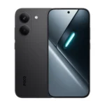 گوشی موبایل شیائومی Poco X8 Pro حافظه 512 گیگابایت و رم 12 گیگابایت