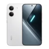 گوشی موبایل شیائومی Poco X8 Pro حافظه 512 گیگابایت و رم 12 گیگابایت - تصویر 3