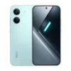 گوشی موبایل شیائومی Poco X8 Pro حافظه 512 گیگابایت و رم 12 گیگابایت - تصویر 2