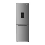 یخچال فریزر جی پلاس سری Nysa مدل GRF-321W