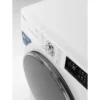 ماشین لباسشویی 9 کیلویی جی پلاس سری Iris مدل GWM-R909W.KTN - تصویر 6