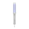 دستگاه کرلی شیگلم مدل Airflow Styler Pro سایز 32 میلی متر