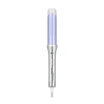 دستگاه کرلی شیگلم مدل Airflow Styler Pro سایز 32 میلی متر